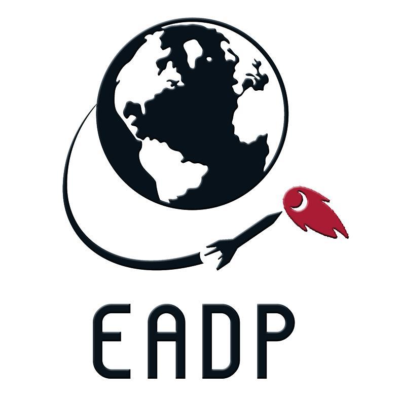 The Emergency Asteroid Defence Project (EADP) is working to develop an effective worldwide asteroid defence program to protect Earth.