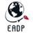 EADP