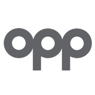 OPPToday Profile Picture