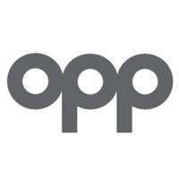 OPP.Today (@opptoday) 's Twitter Profile