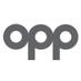 OPP.Today (@OPPToday) Twitter profile photo