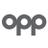 OPPToday's profile image