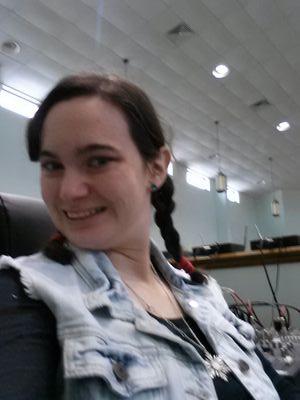 kellyjane102's profile picture. 