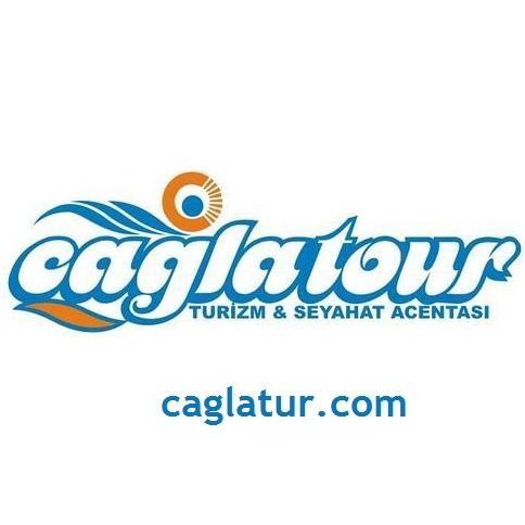 caglaturizm's profile picture. Çağlatur Resmi Twitter Sayfasına Hoşgeldiniz.