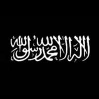 ماجد الشجيبي‎ (@mjoody_qasem) 's Twitter Profile