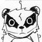 || Gamer | Techie | Geek | Legend | Wooly on Dota2 - come play....I'm always online, except when fishing ||
