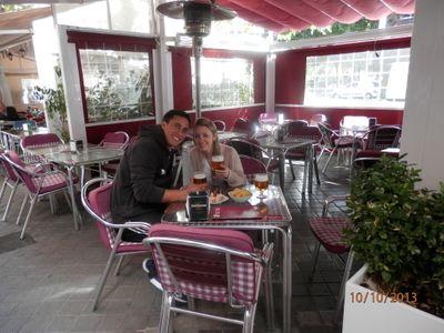 pattyalonsoA's profile picture. Hija, Amiga, Esposa, Pediatra, Enamorada de la vida, Consentida de  Dios, Amante Del Cafe