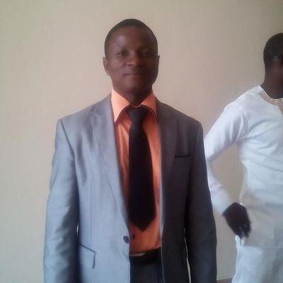 managels123's profile picture. Statistician