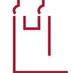 Bistum Magdeburg (@bistummagdeburg) Twitter profile photo