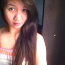 BebeL CorneL (@0821Rizky) Twitter