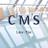CMSArbeidsrecht's profile image