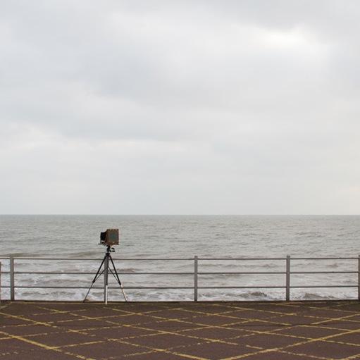 cccuphoto's profile picture. Twitter account for the Canterbury Christ Church University Photography Programme