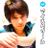 NINOMIara915's profile image