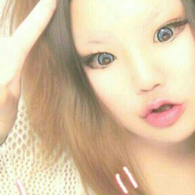 リルウェインの全てが好き♡♡