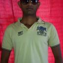 Nandkkumar Jagtap (@238e443687b9469) Twitter