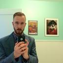 Nathan Kehler - @TheNathanKehler - Twitter