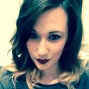 Lauren Charlotte Gee - @LCCouture - Twitter