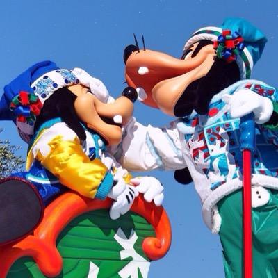 脳神経系の難病の患者で、身障者です(^^;)。病気や身障を理解してくれる人(男女・年齢不問)は、気軽にフォローやメッセをしてくださいね(^-^)