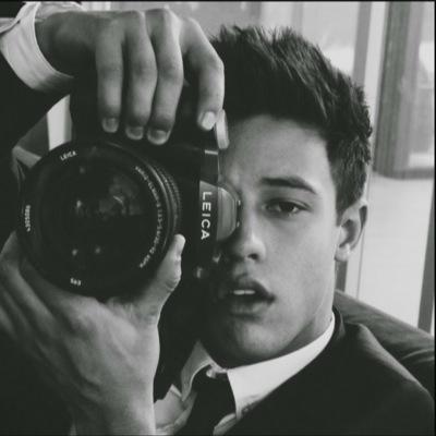 verreprix's profile picture. from america