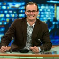 gauthier elslander (@ge37) 's Twitter Profile