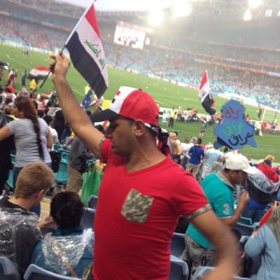 samir