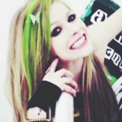 ❝—is what you're living for ... worth dying for?❞「ｉｎｓａｎｅ 」『sister to @NicoisAngelo』[RP/PJO/OC]