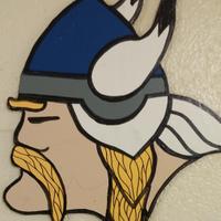 Lumberton Jr. Viking (@ljhsvikings) 's Twitter Profile