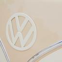 Michael Postma - @MikeP86 - Twitter