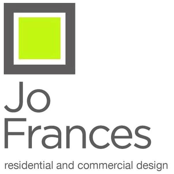 A warm welcome to our interior design showroom offering a bespoke service, style inspiration and exquisite accessories... Your new interior awaits!
