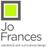 JoFrancesLtd's profile image