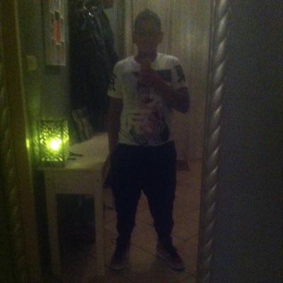 jhelandbrug's profile picture. 