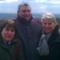 Kevin Basden (@basdenkevin) 's Twitter Profile