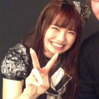 知念侑李ちゃんにたくさんの幸せ*ଘ(੭*ˊᵕˋ)੭* ੈ✩‧₊˚