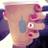 dutch_nail_art's profile image