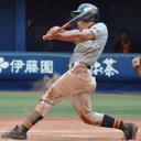 和司ε-(´∀`; ) (@0926Kazushi) Twitter