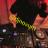 DJNOVUM's profile image