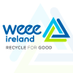 WEEE Ireland (@WEEEIreland) Twitter profile photo