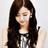 yooxdes's profile image