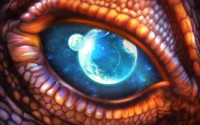 New game I love Ark Mobile