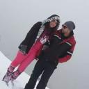 dodoo (@11_diala) Twitter