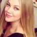 Julia lindquist (@lindquistjuliaa) Twitter profile photo