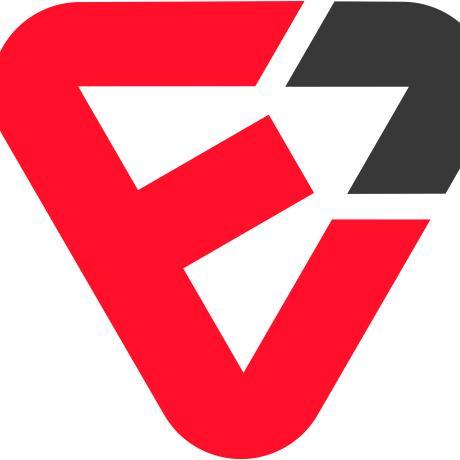 Elektronik üretimde çözüm ortağınız...