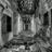 Devilsc_2MM's profile image