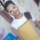 samer ebrahim (@010SAMER) Twitter