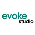 Evoke Studio is creative design agency situated in Brentford,West London. We specialise in Graphic Design, Commercial Signage & Website Design.