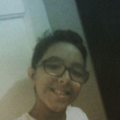 joaoluccas2004's profile picture. vida é vida