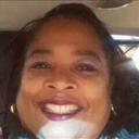 Antoinette Joy Crews - @CrewsJoy - Twitter