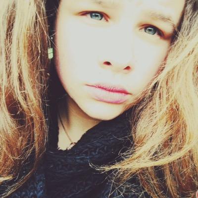 #F❤️❤️❤️