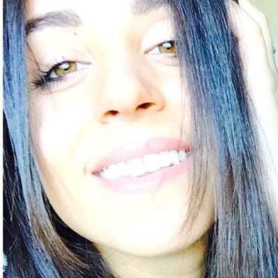 annie_casalta's profile picture. 