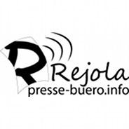 Rejola-press.com (@rejola_press) Twitter profile photo